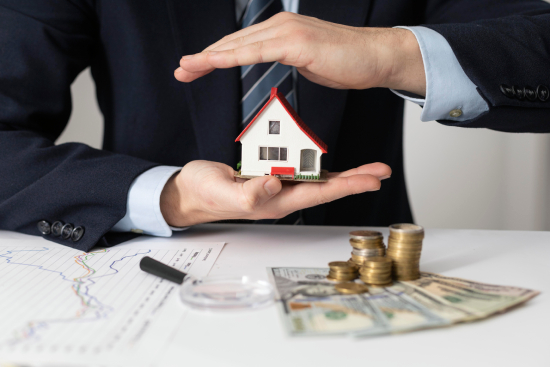 Home Loan
